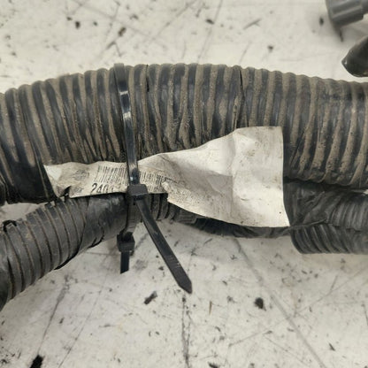 Nissan Versa Note Engine Wire Wiring Harness  1.6 2019 2018 2017
