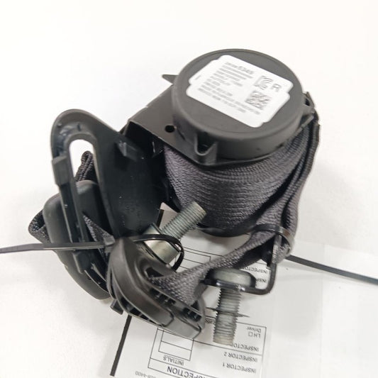 2025 GMC Acadia Seat Belt Strap Retractor Right Passenger Rear Third Row