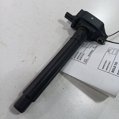 Coil Ignition Ignitor Fits 17-22 Jeep Compass