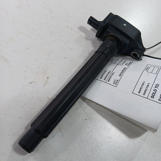 Coil Ignition Ignitor Fits 17-22 Jeep Compass