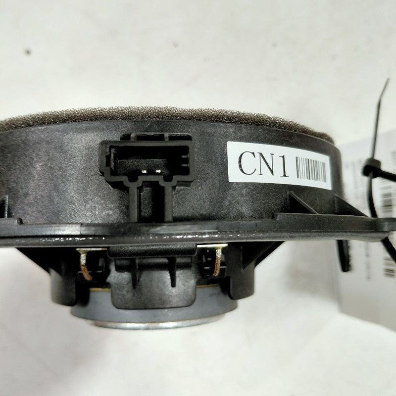Hyundai Elantra Speaker Left Driver Rear  2024 2023 2022 2021 OEM