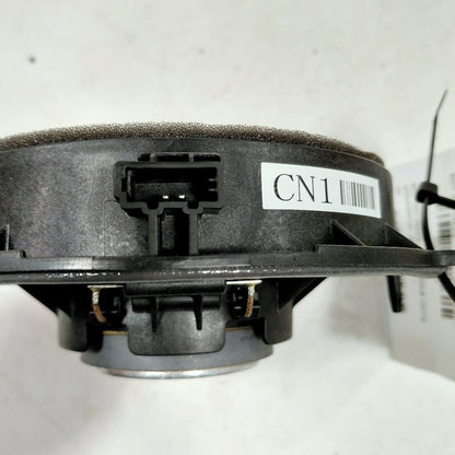Hyundai Elantra Speaker Left Driver Rear  2024 2023 2022 2021 OEM