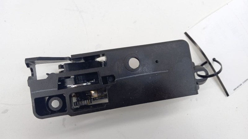 Ford Fusion Door Handle Right Passenger Rear Interior Inside 2011 2010 2009 2008