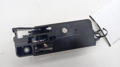 Ford Fusion Door Handle Right Passenger Rear Interior Inside 2011 2010 2009 2008