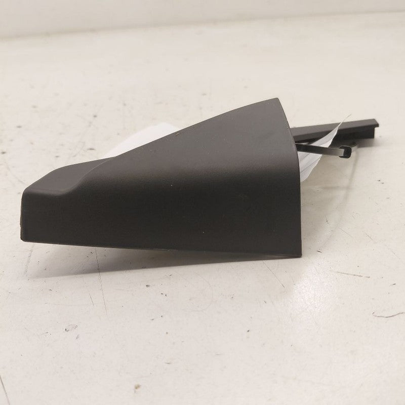 Chevy Trax Mirror Mount Cover Door Trim Left Driver  2025 2024
