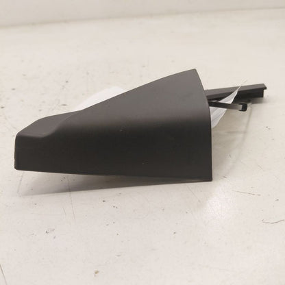 Chevy Trax Mirror Mount Cover Door Trim Left Driver  2025 2024