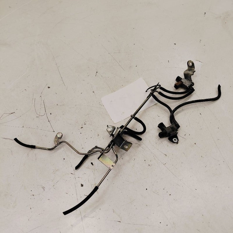 Nissan Maxima Vacuum Line 3.5 2018 2017 2016 OEM