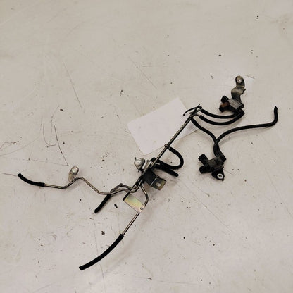 Nissan Maxima Vacuum Line 3.5 2018 2017 2016 OEM