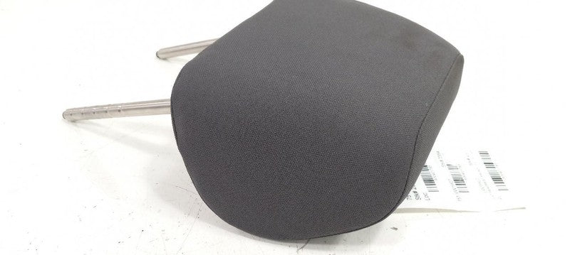 Volkswagen Rabbit Seat Headrest Front Head Rest 2006 2007 2008 2009 OE