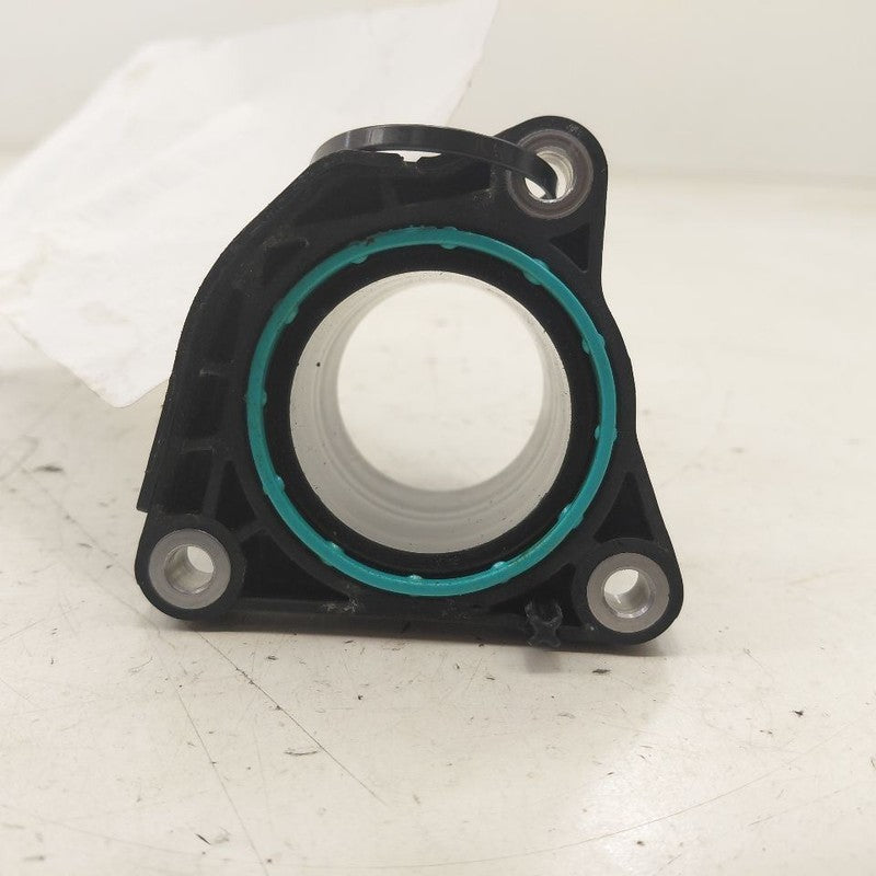 Chevy Trax Turbo Super Charger Inter Cooler Hose Line Tube  2025 2024