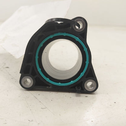 Chevy Trax Turbo Super Charger Inter Cooler Hose Line Tube  2025 2024