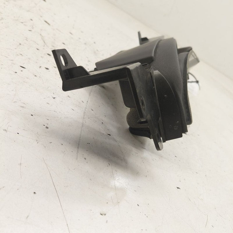 2018 Fiat 500 X Model Steering Column Trim Cover Shell