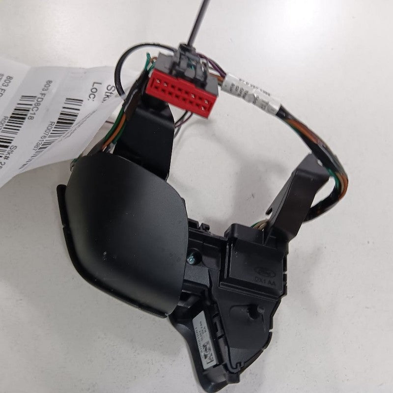 Ford Escape Column Switch Blinker Signal Wiper Mount Bracket  2019 201