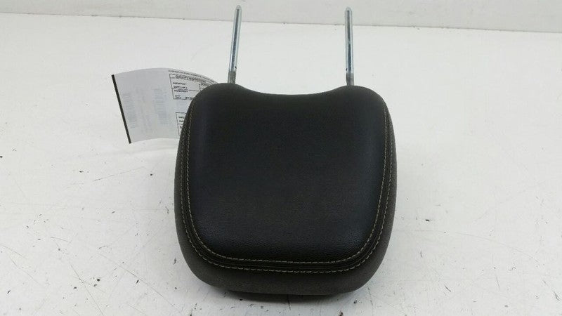 Ford Edge Seat Headrest Front Head Rest OEM 2007 2008 2009 2010