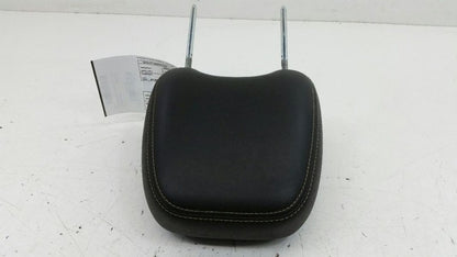 Ford Edge Seat Headrest Front Head Rest OEM 2007 2008 2009 2010