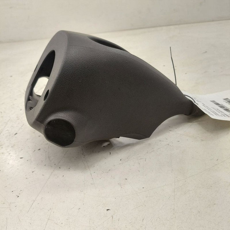 Toyota Prius Steering Column Trim Cover Shell  2022 2021 2020