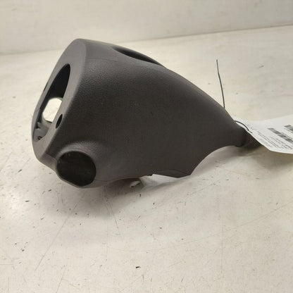 Toyota Prius Steering Column Trim Cover Shell  2022 2021 2020