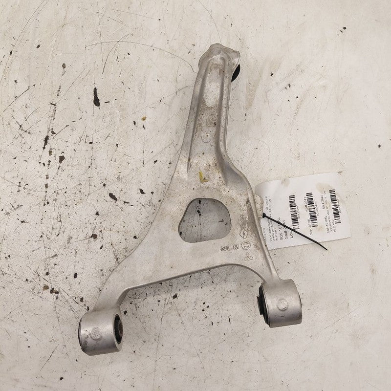 Left Rear Upper Control Arm US Built Fits 21-25 Nissan Rogue