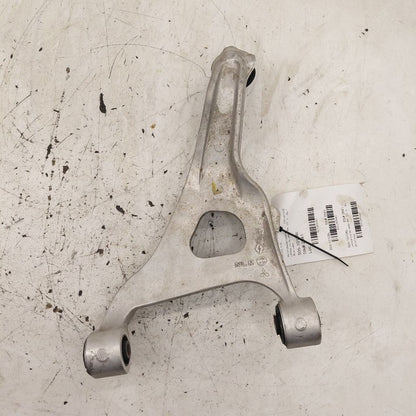 Left Rear Upper Control Arm US Built Fits 21-25 Nissan Rogue