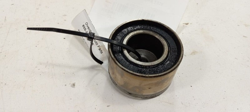 Subaru Legacy Idler Idle Pulley 2009 2008 2007 2006 2005 OEM