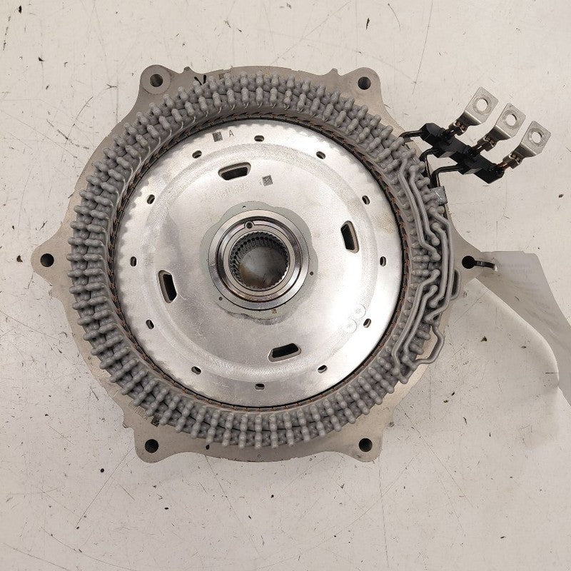 Automatic Transmission Electric Motor Only Fits 18-21 Honda Clarity