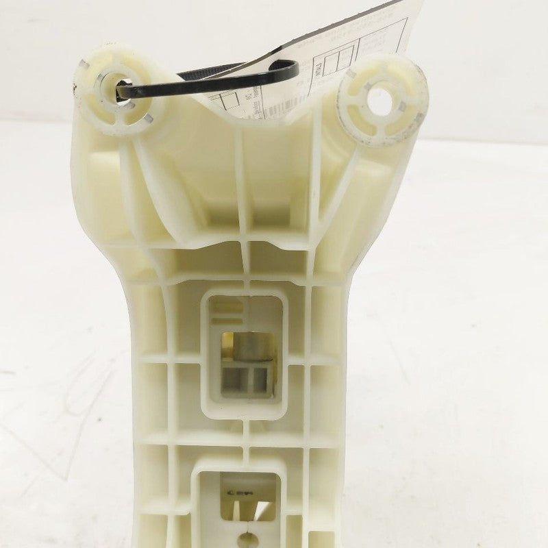 Kia Optima Transmission Gear Shifter  2018 2017 2016 OEM