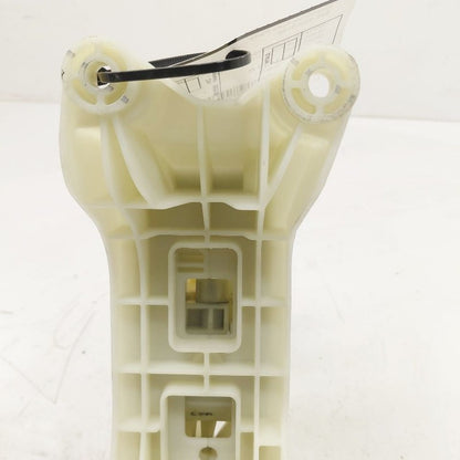 Kia Optima Transmission Gear Shifter  2018 2017 2016 OEM