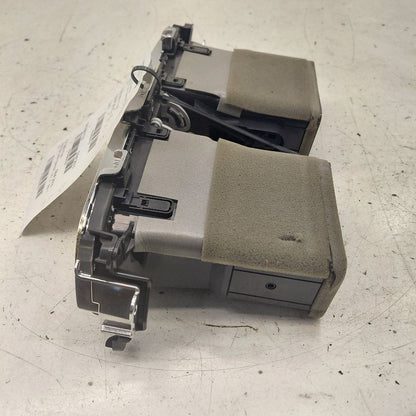 Mazda 6 Dash Air Vent Center Middle  2016 2015 2014