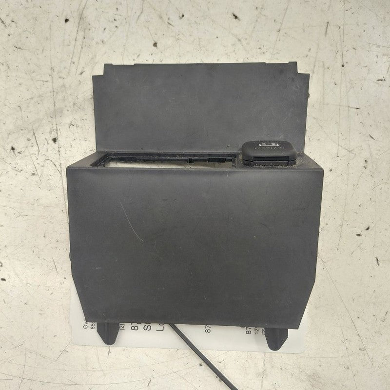 Mazda 6 12V Power Port Socket  2016 2015 2014