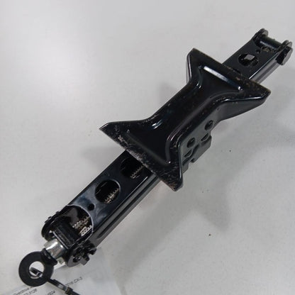 Mazda CX-3 Spare Tire Changing Jack  2016 2017 2018 OEM