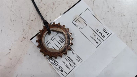 Buick Encore Timing Gear  2013 2014 2015 2016 OEM