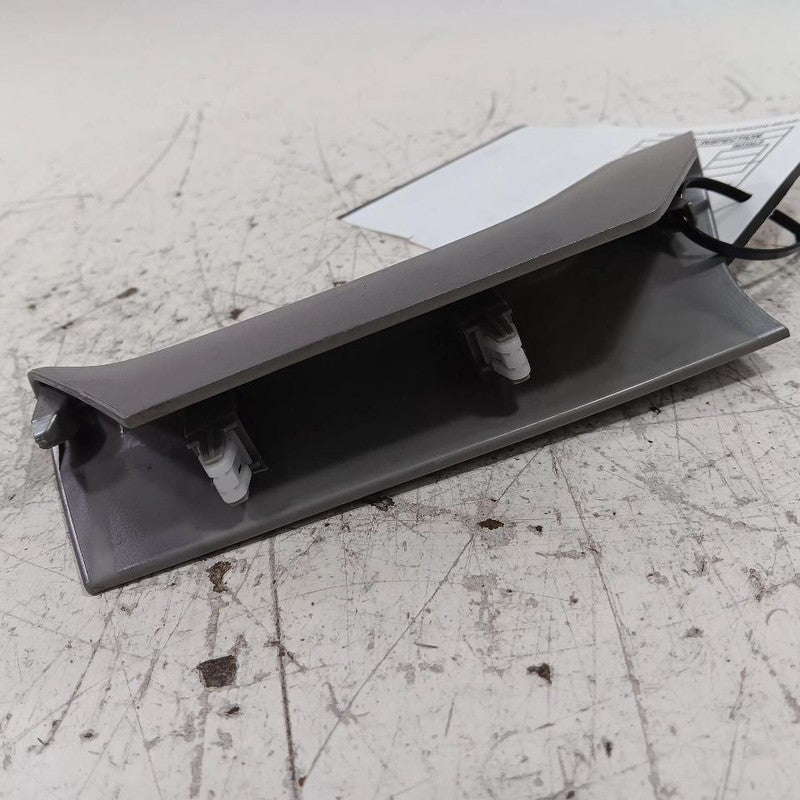 Subaru Forester Dash Bezel Trim Piece 2016 2017 2018 OEM