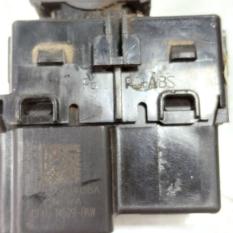 Ford Edge Window Switch Power Left Driver Rear  2019 2020 2021 2022 20