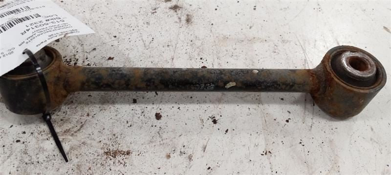 52370TA0A00 Passenger Right Lower Control Arm Rear Front Lower Arm Fits 10-15 CROSSTOUR