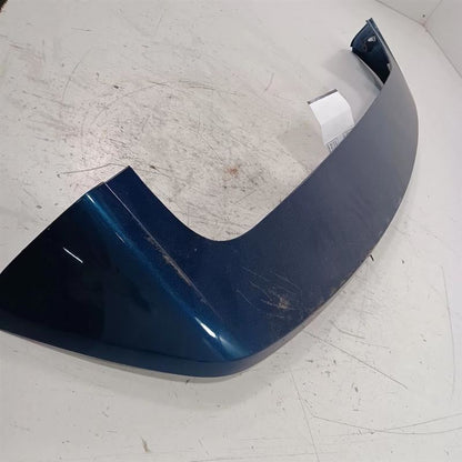 Rear Spoiler Without Sport Package Fits 13-19 Buick Encore OEM