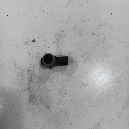 Jeep Cherokee Back up Sensor 2015 2016 2017