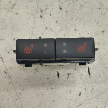 Ford Edge Heated Seat Switch  2019 2020 2021 2022