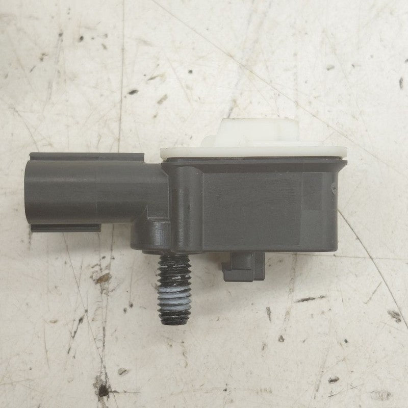 Chevy Equinox Contact Sensor  2024 2023 2022