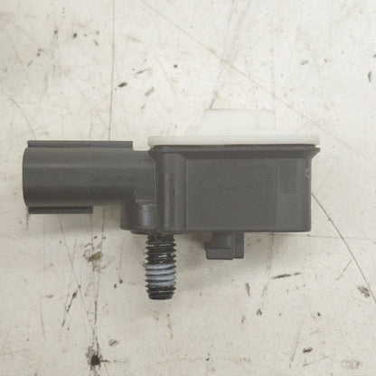 Chevy Equinox Contact Sensor  2024 2023 2022