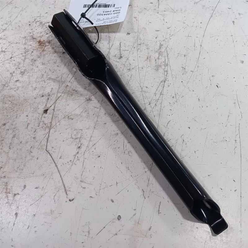 Buick Encore Spare Tire Changing Wrench Tool  2017 2018 2019 2020 OEM