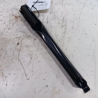 Buick Encore Spare Tire Changing Wrench Tool  2017 2018 2019 2020 OEM
