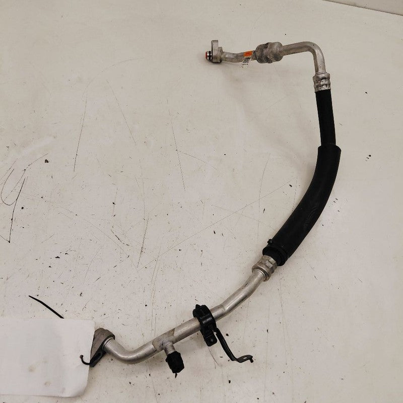 Ford Escape AC Hose Line  1.5 2022 2023 2024