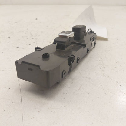 Kia Sorento Power Window Switch Right Passenger Front  2018 2017 2016