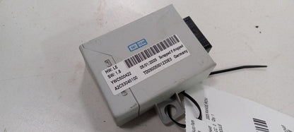 Range Rover Computer Control Module 2003 2004 2005 OEM