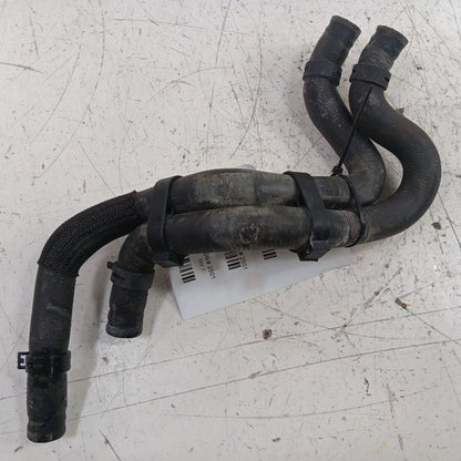 Nissan Kicks Coolant Line Crossover Pipe  1.6 2021 2022 2023 2024 OEM