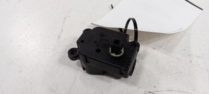 Chevy Cruze Flap Door Motor Heater AC Door Actuator 2011 2012 2013 201