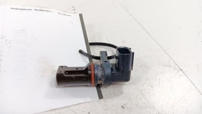 Honda Insight Crankshaft Position Sensor 2010 2011 2012 2013 OEM