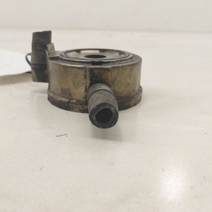Nissan Murano Engine Oil Cooler  3.5 2020 2021 2022 2023