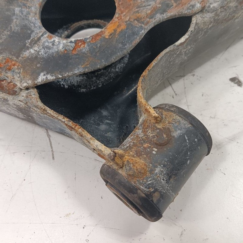 Driver Left Lower Control Arm Front Fits 19-20 Mitsubishi Outlander Sp