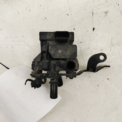 Buick Encore GX Aux Electric Coolant Water Pump  1.3 2020 2021 2022 20